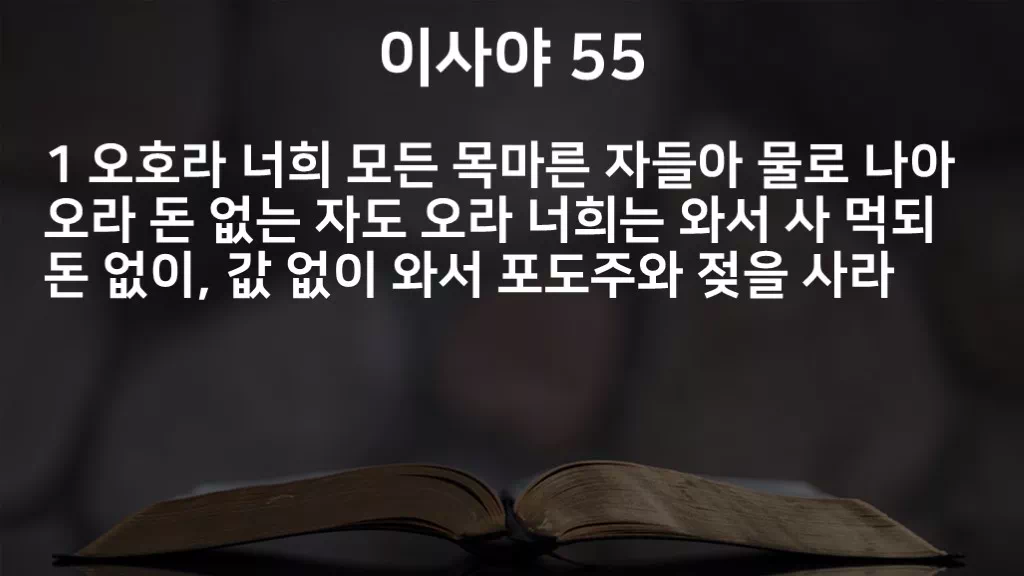 =C735&